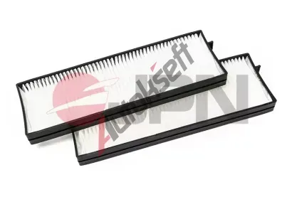 JPN Filtr vzduchu v interi�ru JPN 40F0520-JPN, 40F0520-JPN