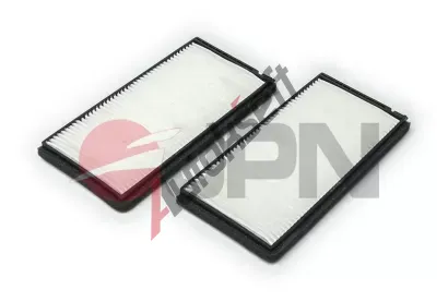 JPN Filtr vzduchu v interiéru JPN 40F0524-JPN, 40F0524-JPN JPN Filtr vzduchu v interiéru JPN 40F0524-JPN, 40F0524-JPN