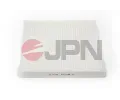 JPN Filtr vzduchu v interi�ru&nbsp;&dash;&nbsp;JPN 40F0A00-JPN