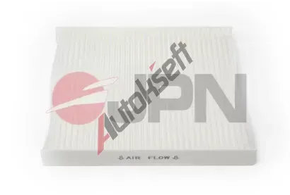 JPN Filtr vzduchu v interi�ru JPN 40F0A00-JPN, 40F0A00-JPN