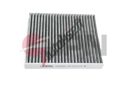 JPN Filtr vzduchu v interi�ru JPN 40F0A00C-JPN, 40F0A00C-JPN