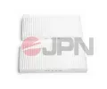 Filtr vzduchu v interi�ru&nbsp;JPN&nbsp;&dash;&nbsp;JPN 40F0A01-JPN