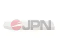 Filtr vzduchu v interi�ru&nbsp;JPN&nbsp;&dash;&nbsp;JPN 40F0A02-JPN