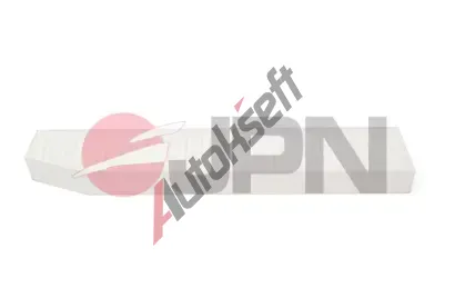 JPN Filtr vzduchu v interi�ru JPN 40F0A02-JPN, 40F0A02-JPN