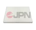 Filtr vzduchu v interi�ru&nbsp;JPN&nbsp;&dash;&nbsp;JPN 40F0A04-JPN