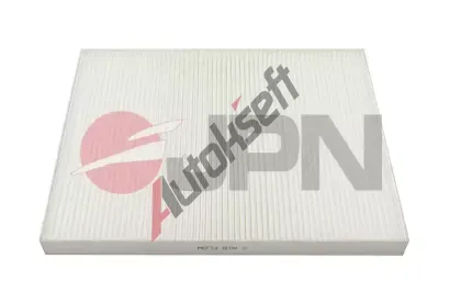 JPN Filtr vzduchu v interi�ru JPN 40F0A04-JPN, 40F0A04-JPN