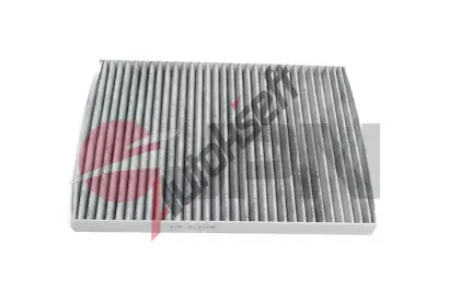 JPN Filtr vzduchu v interi�ru JPN 40F0A04C-JPN, 40F0A04C-JPN