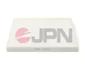 JPN Filtr vzduchu v interi�ru&nbsp;&dash;&nbsp;JPN 40F0A05-JPN