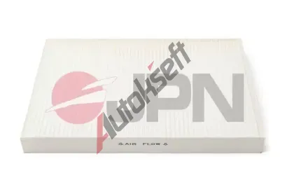 JPN Filtr vzduchu v interiéru JPN 40F0A05-JPN, 40F0A05-JPN JPN Filtr vzduchu v interiéru JPN 40F0A05-JPN, 40F0A05-JPN