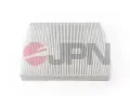 JPN Filtr vzduchu v interi�ru&nbsp;&dash;&nbsp;JPN 40F0A11-JPN