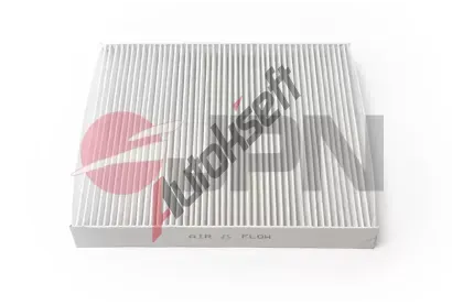 JPN Filtr vzduchu v interi�ru JPN 40F0A11-JPN, 40F0A11-JPN