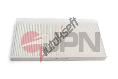 JPN Filtr vzduchu v interiéru JPN 40F0A12-JPN, 40F0A12-JPN JPN Filtr vzduchu v interiéru JPN 40F0A12-JPN, 40F0A12-JPN