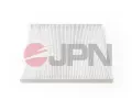 Filtr vzduchu v interi�ru&nbsp;JPN&nbsp;&dash;&nbsp;JPN 40F0A13-JPN