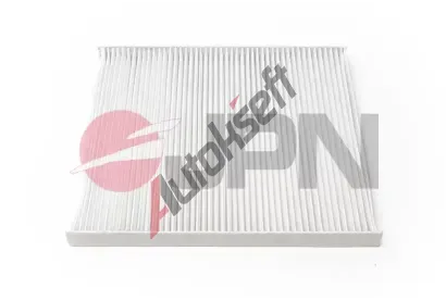 JPN Filtr vzduchu v interi�ru JPN 40F0A13-JPN, 40F0A13-JPN