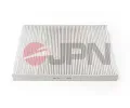 Filtr vzduchu v interi�ru&nbsp;JPN&nbsp;&dash;&nbsp;JPN 40F0A15-JPN