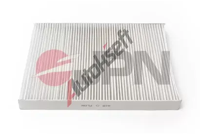 JPN Filtr vzduchu v interiéru JPN 40F0A15-JPN, 40F0A15-JPN JPN Filtr vzduchu v interiéru JPN 40F0A15-JPN, 40F0A15-JPN