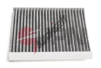 JPN Filtr vzduchu v interi�ru JPN 40F0A18C-JPN, 40F0A18C-JPN