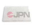JPN Filtr vzduchu v interi�ru&nbsp;&dash;&nbsp;JPN 40F1000-JPN