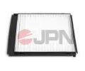 Filtr vzduchu v interi�ru&nbsp;JPN&nbsp;&dash;&nbsp;JPN 40F1002-JPN