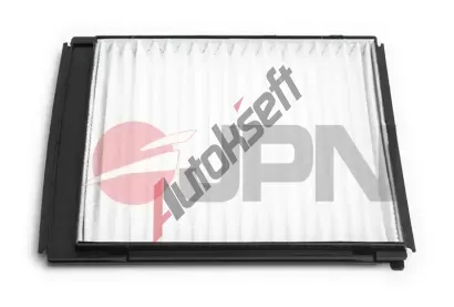 JPN Filtr vzduchu v interi�ru JPN 40F1002-JPN, 40F1002-JPN
