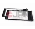 JPN Filtr vzduchu v interi�ru&nbsp;&dash;&nbsp;JPN 40F1004-JPN