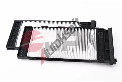 JPN Filtr vzduchu v interi�ru JPN 40F1004-JPN, 40F1004-JPN