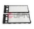 JPN Filtr vzduchu v interi�ru&nbsp;&dash;&nbsp;JPN 40F1006-JPN
