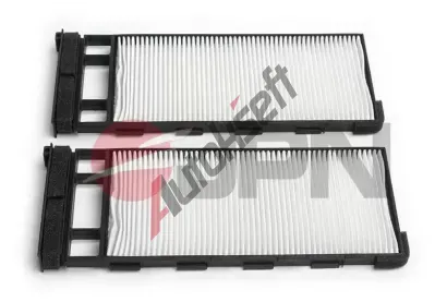 JPN Filtr vzduchu v interi�ru JPN 40F1006-JPN, 40F1006-JPN
