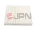 Filtr vzduchu v interi�ru&nbsp;JPN&nbsp;&dash;&nbsp;JPN 40F1007-JPN