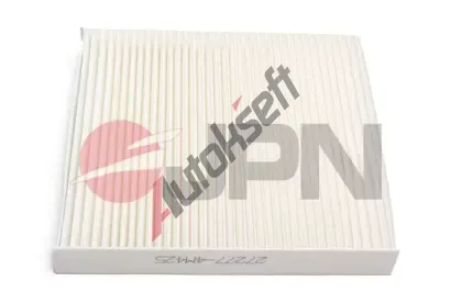 JPN Filtr vzduchu v interi�ru JPN 40F1007-JPN, 40F1007-JPN