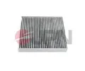 JPN Filtr vzduchu v interi�ru&nbsp;&dash;&nbsp;JPN 40F1007C-JPN