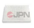 Filtr vzduchu v interi�ru&nbsp;JPN&nbsp;&dash;&nbsp;JPN 40F1009-JPN
