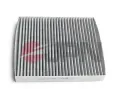Filtr vzduchu v interi�ru&nbsp;JPN&nbsp;&dash;&nbsp;JPN 40F1009C-JPN