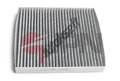 JPN Filtr vzduchu v interi�ru JPN 40F1009C-JPN, 40F1009C-JPN