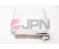JPN Filtr vzduchu v interi�ru&nbsp;&dash;&nbsp;JPN 40F1010-JPN