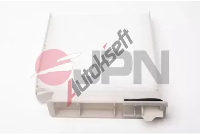 JPN Filtr vzduchu v interi�ru JPN 40F1010-JPN, 40F1010-JPN
