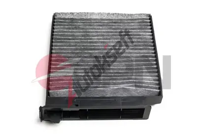 JPN Filtr vzduchu v interiéru JPN 40F1010C-JPN, 40F1010C-JPN JPN Filtr vzduchu v interiéru JPN 40F1010C-JPN, 40F1010C-JPN