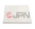 Filtr vzduchu v interi�ru&nbsp;JPN&nbsp;&dash;&nbsp;JPN 40F1014-JPN