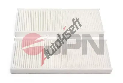JPN Filtr vzduchu v interi�ru JPN 40F1014-JPN, 40F1014-JPN