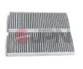 Filtr vzduchu v interi�ru&nbsp;JPN&nbsp;&dash;&nbsp;JPN 40F1014C-JPN