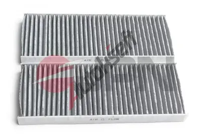 JPN Filtr vzduchu v interi�ru JPN 40F1014C-JPN, 40F1014C-JPN