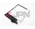 JPN Filtr vzduchu v interi�ru&nbsp;&dash;&nbsp;JPN 40F1021-JPN