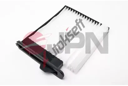 JPN Filtr vzduchu v interi�ru JPN 40F1021-JPN, 40F1021-JPN