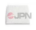 JPN Filtr vzduchu v interi�ru&nbsp;&dash;&nbsp;JPN 40F1022-JPN