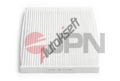 JPN Filtr vzduchu v interi�ru JPN 40F1022-JPN, 40F1022-JPN