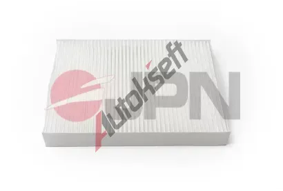 JPN Filtr vzduchu v interi�ru JPN 40F1031-JPN, 40F1031-JPN