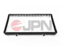 JPN Filtr vzduchu v interi�ru&nbsp;&dash;&nbsp;JPN 40F1032-JPN