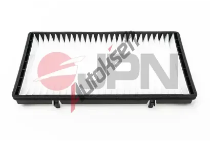 JPN Filtr vzduchu v interi�ru JPN 40F1032-JPN, 40F1032-JPN