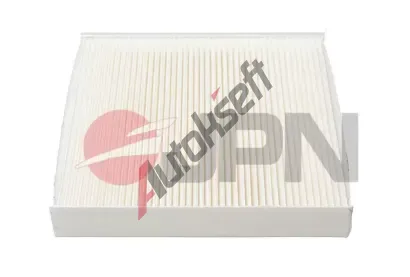 JPN Filtr vzduchu v interi�ru JPN 40F1035-JPN, 40F1035-JPN
