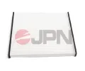 Filtr vzduchu v interi�ru&nbsp;JPN&nbsp;&dash;&nbsp;JPN 40F2002-JPN